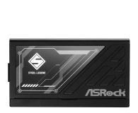 ASRock Steel Legend 750W 80 Plus Gold - 1318556 - zdjęcie 5